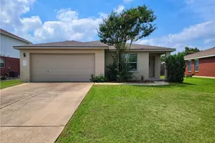 503 Lafayette Square Dr, Leander, TX 78641 - Photo 1