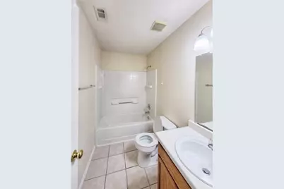 503 Lafayette Square Drive, Leander, TX 78641 - Photo 15