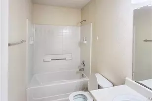 503 Lafayette Square Dr, Leander, TX 78641 - Photo 15