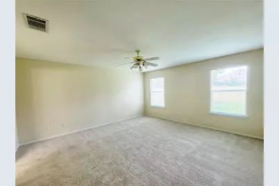 503 Lafayette Square Drive, Leander, TX 78641 - Photo 9