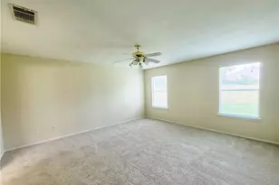 503 Lafayette Square Dr, Leander, TX 78641 - Photo 9