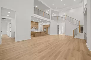 1309 White Daisy Ln, Georgetown, TX 78628 - Photo 5