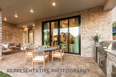 1309 White Daisy Lane, Georgetown, TX 78628 - Photo 15
