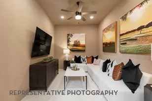 1309 White Daisy Ln, Georgetown, TX 78628 - Photo 13