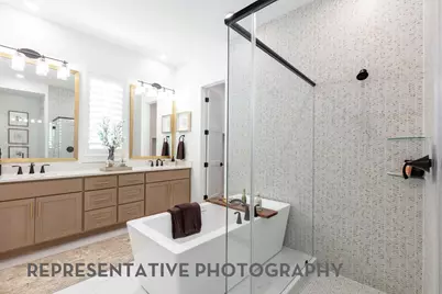1309 White Daisy Lane, Georgetown, TX 78628 - Photo 7