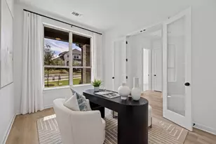 1309 White Daisy Ln, Georgetown, TX 78628 - Photo 11