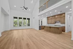 1309 White Daisy Ln, Georgetown, TX 78628 - Photo 13