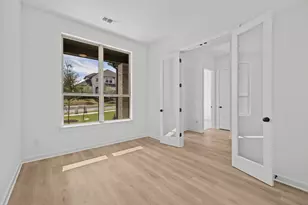 1309 White Daisy Ln, Georgetown, TX 78628 - Photo 11