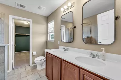 504 Hoot Owl Lane S, Leander, TX 78641 - Photo 19