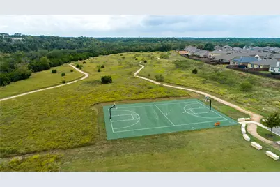 504 Hoot Owl Lane S, Leander, TX 78641 - Photo 31