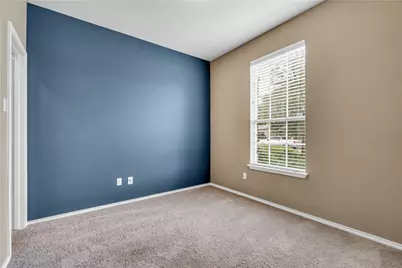 504 Hoot Owl Lane S, Leander, TX 78641 - Photo 9