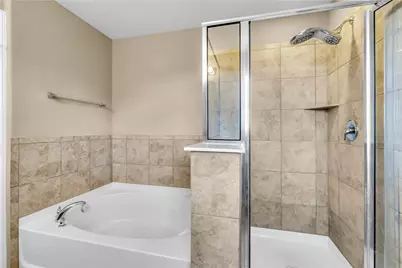 504 Hoot Owl Lane S, Leander, TX 78641 - Photo 13