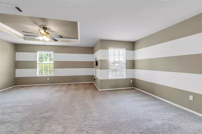 504 Hoot Owl Lane S, Leander, TX 78641 - Photo 15