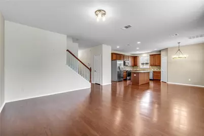 504 Hoot Owl Lane S, Leander, TX 78641 - Photo 3