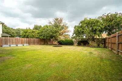 504 Hoot Owl Lane S, Leander, TX 78641 - Photo 25