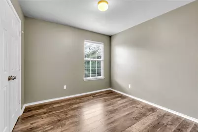 504 Hoot Owl Lane S, Leander, TX 78641 - Photo 21