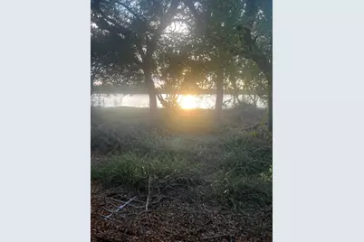 1836 County Road 206 Drive, Bay City, TX 77414 - Photo 5