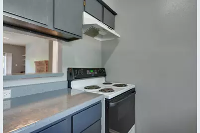 9506 Kempler Drive #A, Austin, TX 78748 - Photo 7