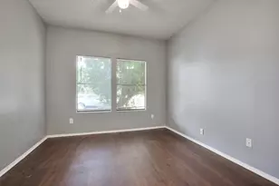 9506 Kempler Dr, Austin, TX 78748 - Photo 13