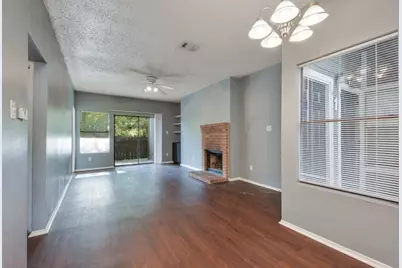 9506 Kempler Drive #A, Austin, TX 78748 - Photo 5