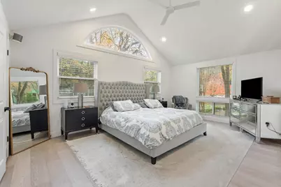 1703 Meadowbrook Drive, Austin, TX 78703 - Photo 17