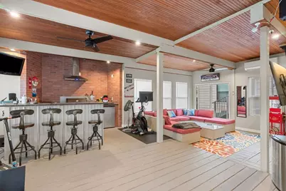 1703 Meadowbrook Drive, Austin, TX 78703 - Photo 27