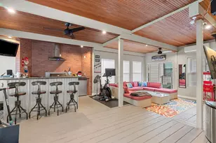 1703 Meadowbrook Dr, Austin, TX 78703 - Photo 27