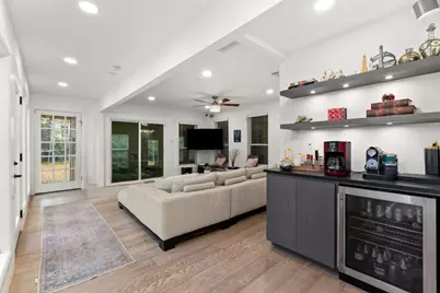 1703 Meadowbrook Drive, Austin, TX 78703 - Photo 13