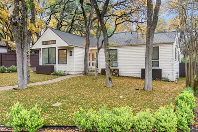 1703 Meadowbrook Drive, Austin, TX 78703 - Photo 29