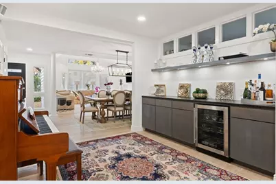 1703 Meadowbrook Drive, Austin, TX 78703 - Photo 11