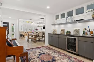 1703 Meadowbrook Dr, Austin, TX 78703 - Photo 11