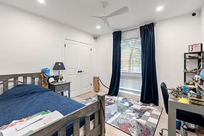 1703 Meadowbrook Drive, Austin, TX 78703 - Photo 23