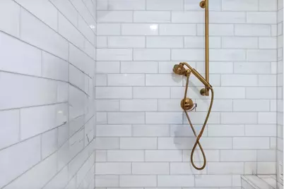 1703 Meadowbrook Drive, Austin, TX 78703 - Photo 19