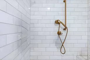 1703 Meadowbrook Dr, Austin, TX 78703 - Photo 19