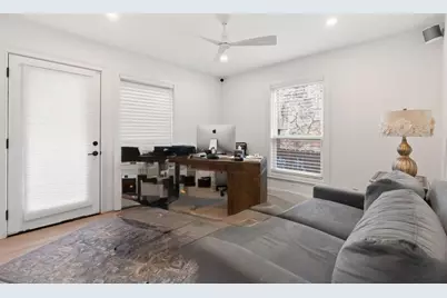 1703 Meadowbrook Drive, Austin, TX 78703 - Photo 25