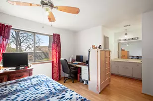 10411 Button Quail Dr, Austin, TX 78758 - Photo 13