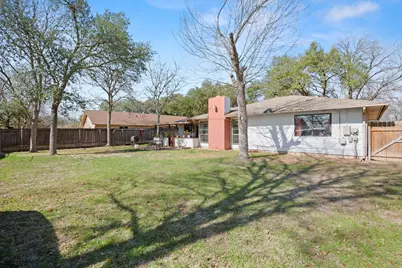 10411 Button Quail Drive, Austin, TX 78758 - Photo 21