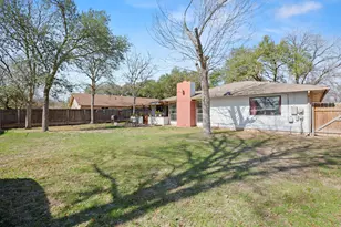 10411 Button Quail Dr, Austin, TX 78758 - Photo 21