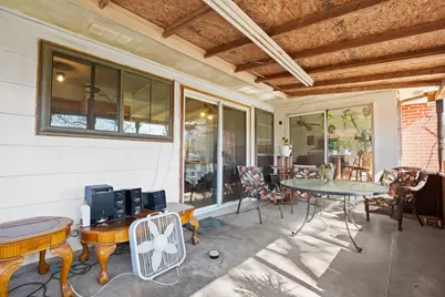 10411 Button Quail Drive, Austin, TX 78758 - Photo 17