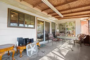 10411 Button Quail Dr, Austin, TX 78758 - Photo 17