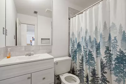 10411 Button Quail Drive, Austin, TX 78758 - Photo 15