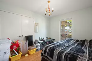 10411 Button Quail Dr, Austin, TX 78758 - Photo 9