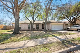 10411 Button Quail Dr, Austin, TX 78758 - Photo 23