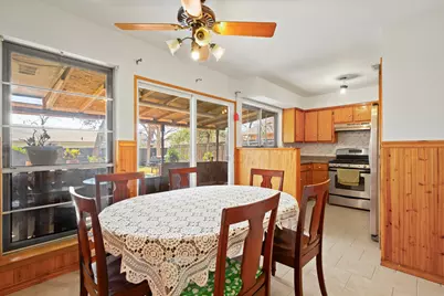 10411 Button Quail Drive, Austin, TX 78758 - Photo 5