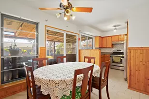 10411 Button Quail Dr, Austin, TX 78758 - Photo 5