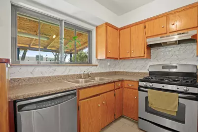 10411 Button Quail Drive, Austin, TX 78758 - Photo 3