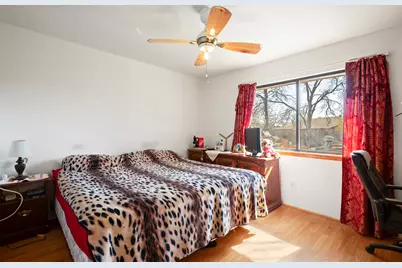 10411 Button Quail Drive, Austin, TX 78758 - Photo 11