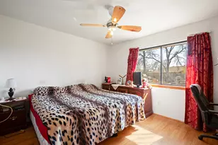 10411 Button Quail Dr, Austin, TX 78758 - Photo 11