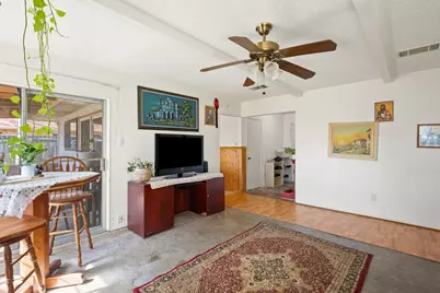 10411 Button Quail Drive, Austin, TX 78758 - Photo 7