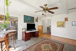 10411 Button Quail Dr, Austin, TX 78758 - Photo 7